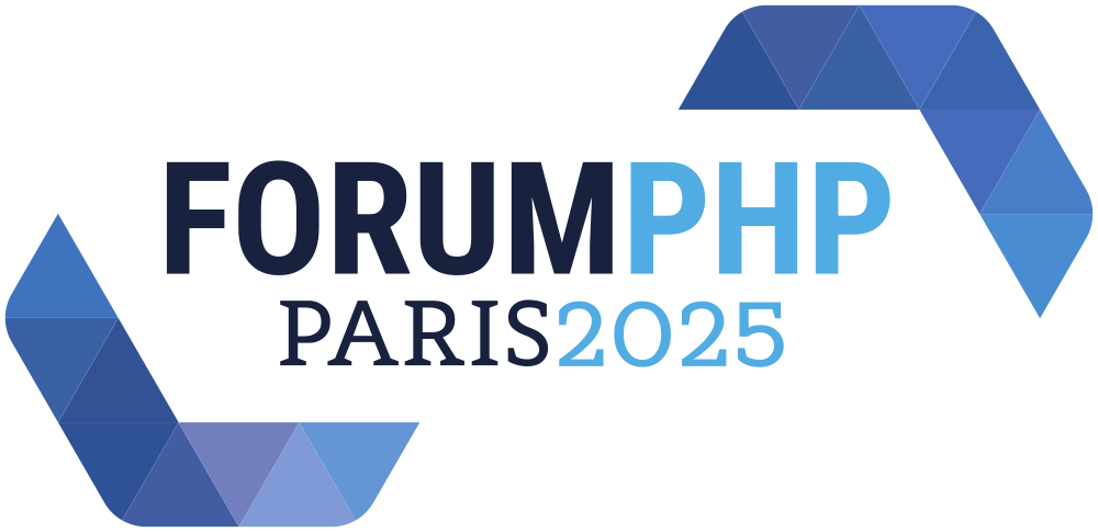 Forum PHP 2025